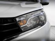 Lada (ВАЗ) Vesta I Москва  - изображение 42