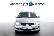 Mitsubishi Lancer IX Тюмень  - изображение 25