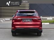 Haval F7 I Рестайлинг Казань  - изображение 19