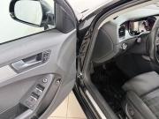 Audi A4 IV (B8) Рестайлинг Воронеж  - изображение 36