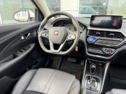 Changan Alsvin Санкт-Петербург  - изображение 31