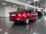 Skoda Rapid I Тверь  - изображение 23