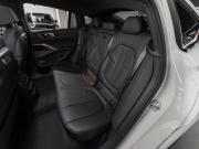 BMW X6 III (G06) Рестайлинг Москва  - изображение 47