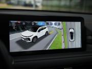Exeed TXL I Рестайлинг Санкт-Петербург  - изображение 52