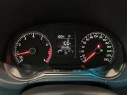 Volkswagen Polo V Рестайлинг Казань  - изображение 38