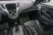 Hyundai Grandeur V Красноярск  - изображение 36