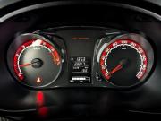 Lada (ВАЗ) Granta I Рестайлинг Москва  - изображение 39