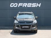Ford Kuga II Рестайлинг Краснодар  - изображение 31