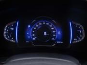 Hyundai Creta II Москва  - изображение 31