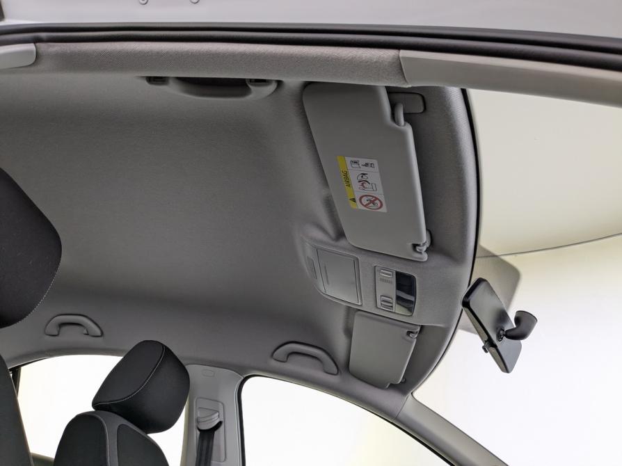 Skoda Rapid I Рестайлинг Москва  - изображение 22