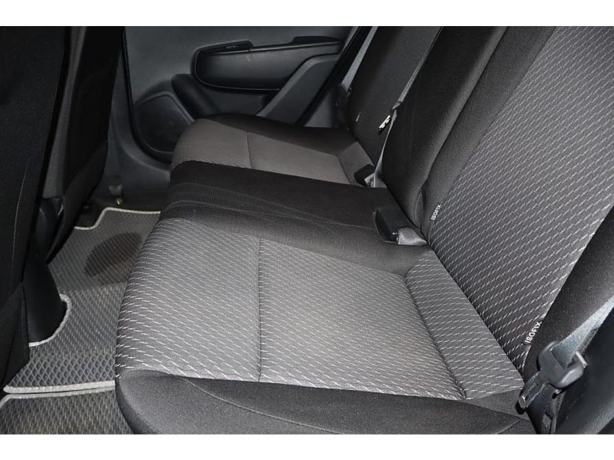 Kia Rio IV Коломна  - изображение 7