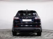Chery Tiggo 8 Pro Max I Санкт-Петербург  - изображение 40