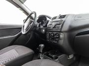 Lada (ВАЗ) Granta I Рестайлинг Волгоград  - изображение 67