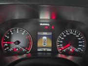 Haval Jolion I Рестайлинг Тольятти  - изображение 40