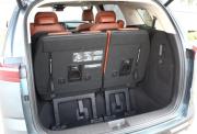 Kia Carnival IV Нижний Новгород  - изображение 37