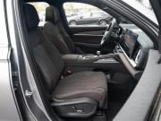Geely Monjaro I Рестайлинг 2 Краснодар  - изображение 30