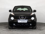 Nissan Juke I Санкт-Петербург  - изображение 29