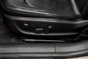 Audi A7 I (4G) Екатеринбург  - изображение 39