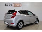 Hyundai Solaris I Коломна  - изображение 18