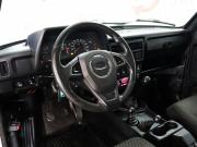 Lada (ВАЗ) 2121 (4x4) I Рестайлинг Минеральные Воды  - изображение 22