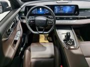 Chery Tiggo 7L I Курск  - изображение 16