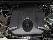 Toyota Land Cruiser Prado 150 Series Рестайлинг 2 Химки  - изображение 39