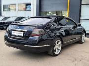 Nissan Teana II Рестайлинг Москва  - изображение 20