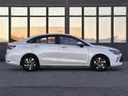 BAIC U5 Plus Волгоград  - изображение 42