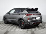 Geely Coolray I Рестайлинг Санкт-Петербург  - изображение 33
