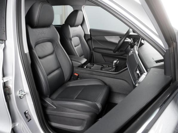 Chery Tiggo 4 Pro I с пробегом 2024 года, цена 1 729 000 рублей, 11861 км, внедорожник, Автокод Объявления