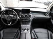 Mercedes-Benz GLC I (X253) Москва  - изображение 40