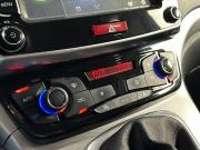 Haval H6 I Уфа  - изображение 37