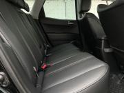 Mazda CX-7 I Тамбов  - изображение 32