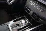 Haval Jolion I Санкт-Петербург  - изображение 27