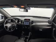 Kia Sorento II Калининград  - изображение 43