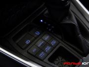 Toyota RAV4 V (XA50) Москва  - изображение 36