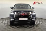 JAC T8 Pro Нижний Новгород  - изображение 21