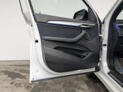 BMW X1 II (F48) Рестайлинг Москва  - изображение 46