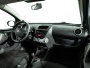 Citroen C1 I Рестайлинг Санкт-Петербург  - изображение 26