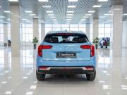 Haval Jolion I Самара  - изображение 30