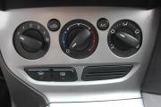 Ford Focus III Белгород  - изображение 48