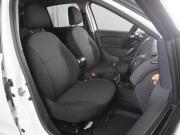 Renault Logan II Рестайлинг Минеральные Воды  - изображение 22