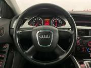 Audi A4 IV (B8) Псков  - изображение 32