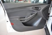Ford Focus III Рестайлинг Киров  - изображение 58