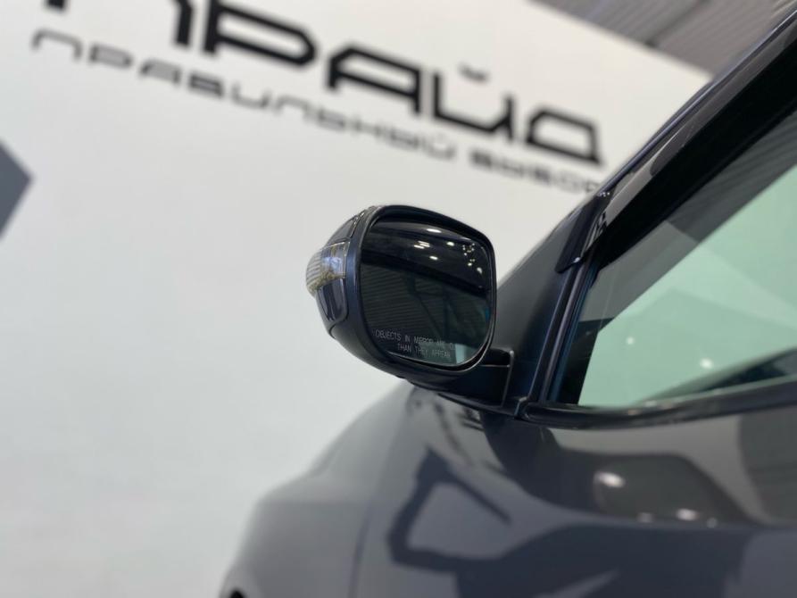 Kia Cerato II Ростов-на-Дону  - изображение 9