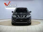 Nissan X-Trail III Уфа  - изображение 19