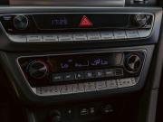 Hyundai Sonata VII (LF) Рестайлинг Краснодар  - изображение 32