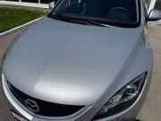 Mazda 6 II (GH) Энгельс  - изображение 46