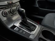 Volkswagen Passat B7 Екатеринбург  - изображение 49