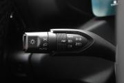 Haval H7 I Брянск  - изображение 39